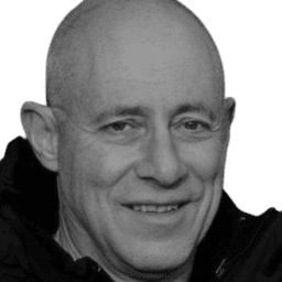 Mark Kaplan